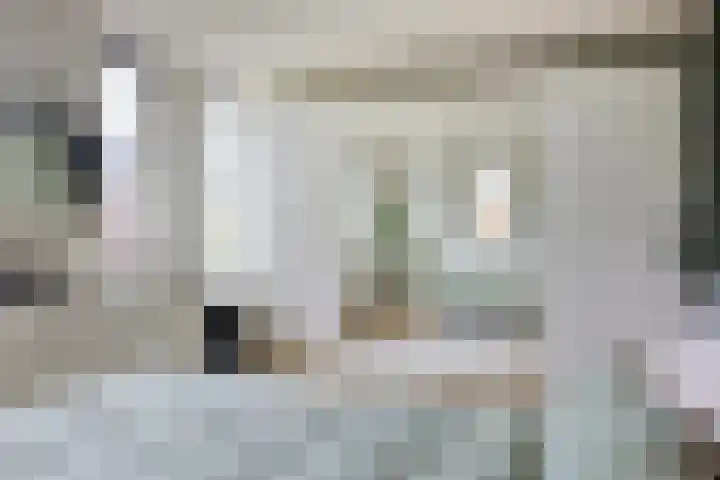 Triumphperenlaan 2 Vleuten thumbnail 27