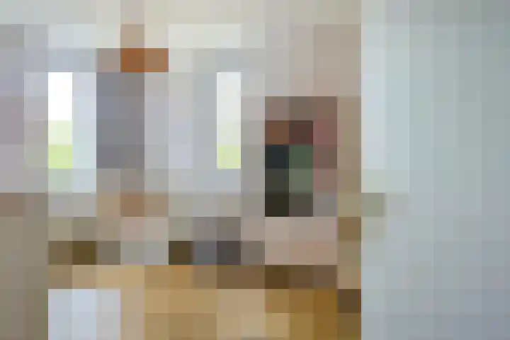 Triumphperenlaan 2 Vleuten thumbnail 28
