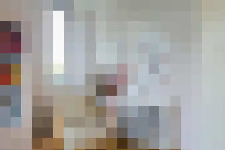 Triumphperenlaan 2 Vleuten thumbnail 29