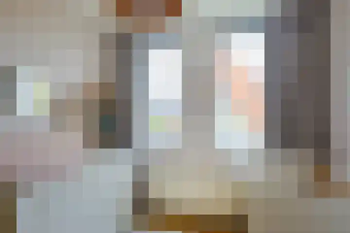 Triumphperenlaan 2 Vleuten thumbnail 30