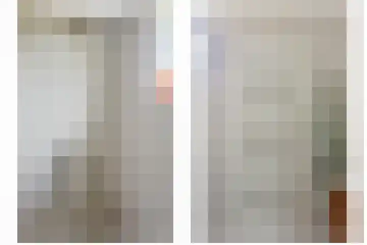 Triumphperenlaan 2 Vleuten thumbnail 32
