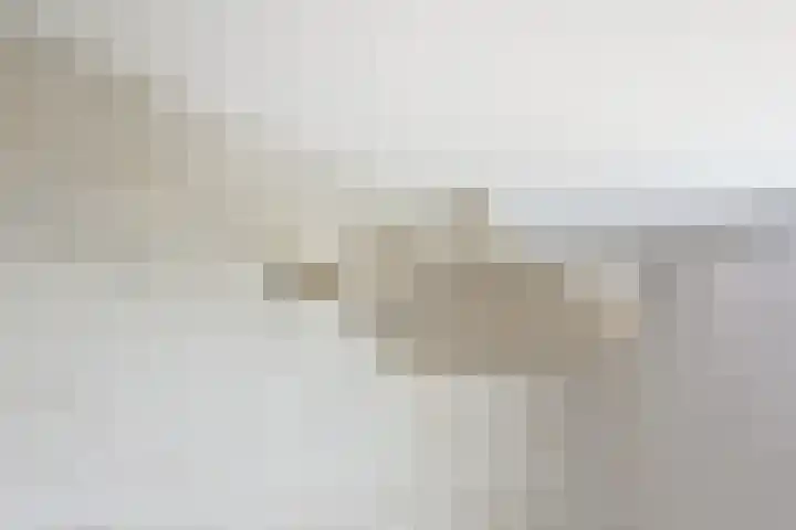 Triumphperenlaan 2 Vleuten thumbnail 33