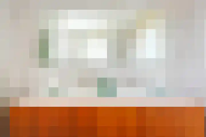 Triumphperenlaan 2 Vleuten thumbnail 34