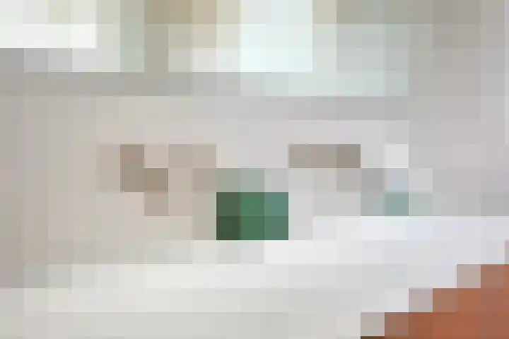 Triumphperenlaan 2 Vleuten thumbnail 35