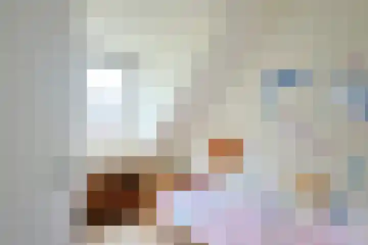 Triumphperenlaan 2 Vleuten thumbnail 37