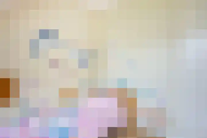 Triumphperenlaan 2 Vleuten thumbnail 39