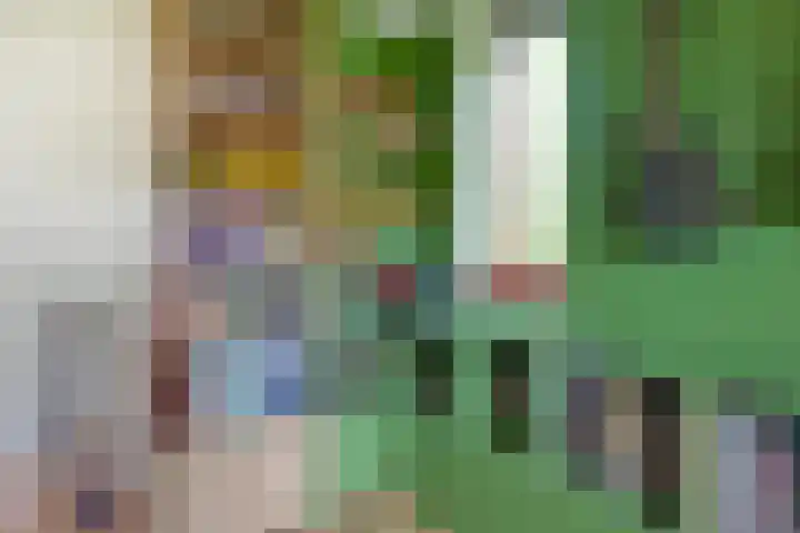 Triumphperenlaan 2 Vleuten thumbnail 41