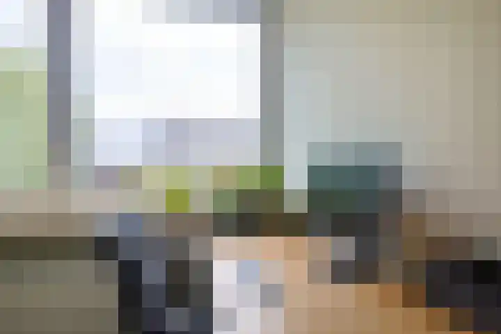 Triumphperenlaan 2 Vleuten thumbnail 42
