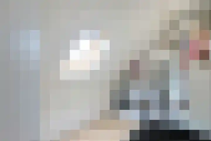 Triumphperenlaan 2 Vleuten thumbnail 44