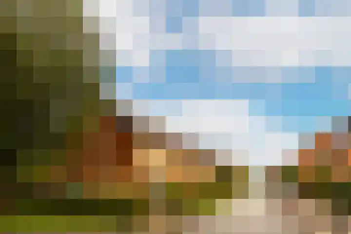 Triumphperenlaan 2 Vleuten thumbnail 46