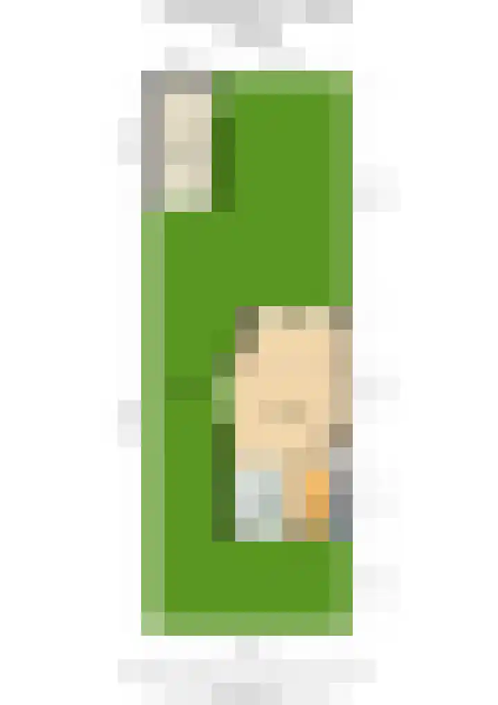 Triumphperenlaan 2 Vleuten thumbnail 53