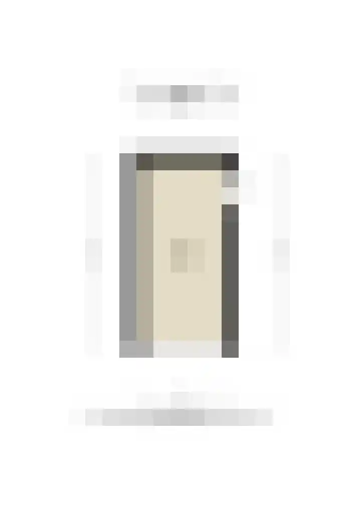 Triumphperenlaan 2 Vleuten thumbnail 55