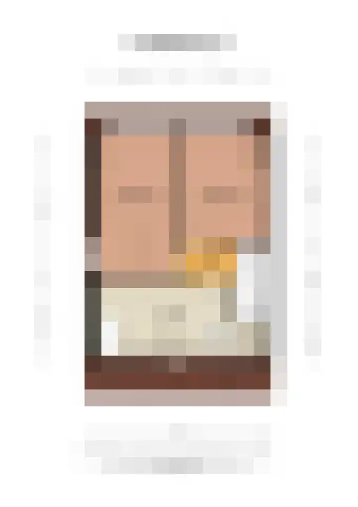 Triumphperenlaan 2 Vleuten thumbnail 57