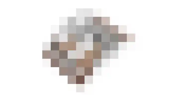 Triumphperenlaan 2 Vleuten thumbnail 58