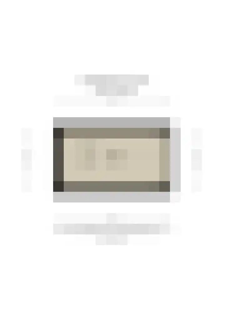 Triumphperenlaan 2 Vleuten thumbnail 59
