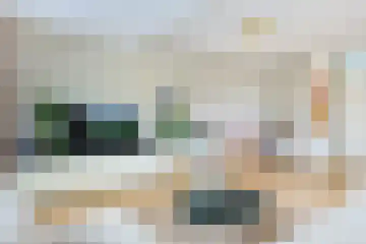 Triumphperenlaan 2 Vleuten thumbnail 7