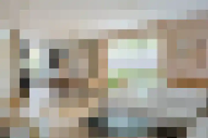 Triumphperenlaan 2 Vleuten thumbnail 8