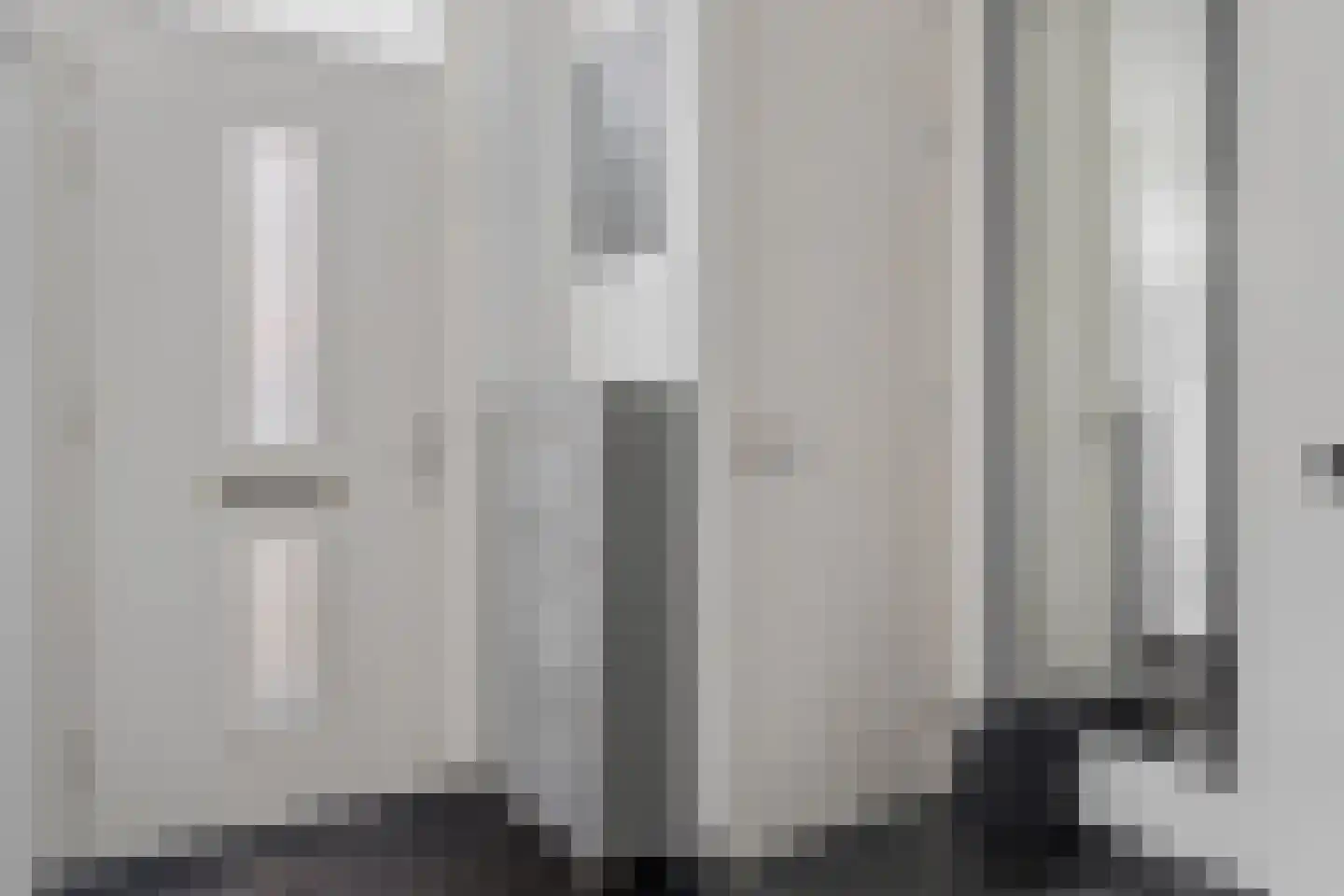 Triumphperenlaan 25 Vleuten thumbnail 14