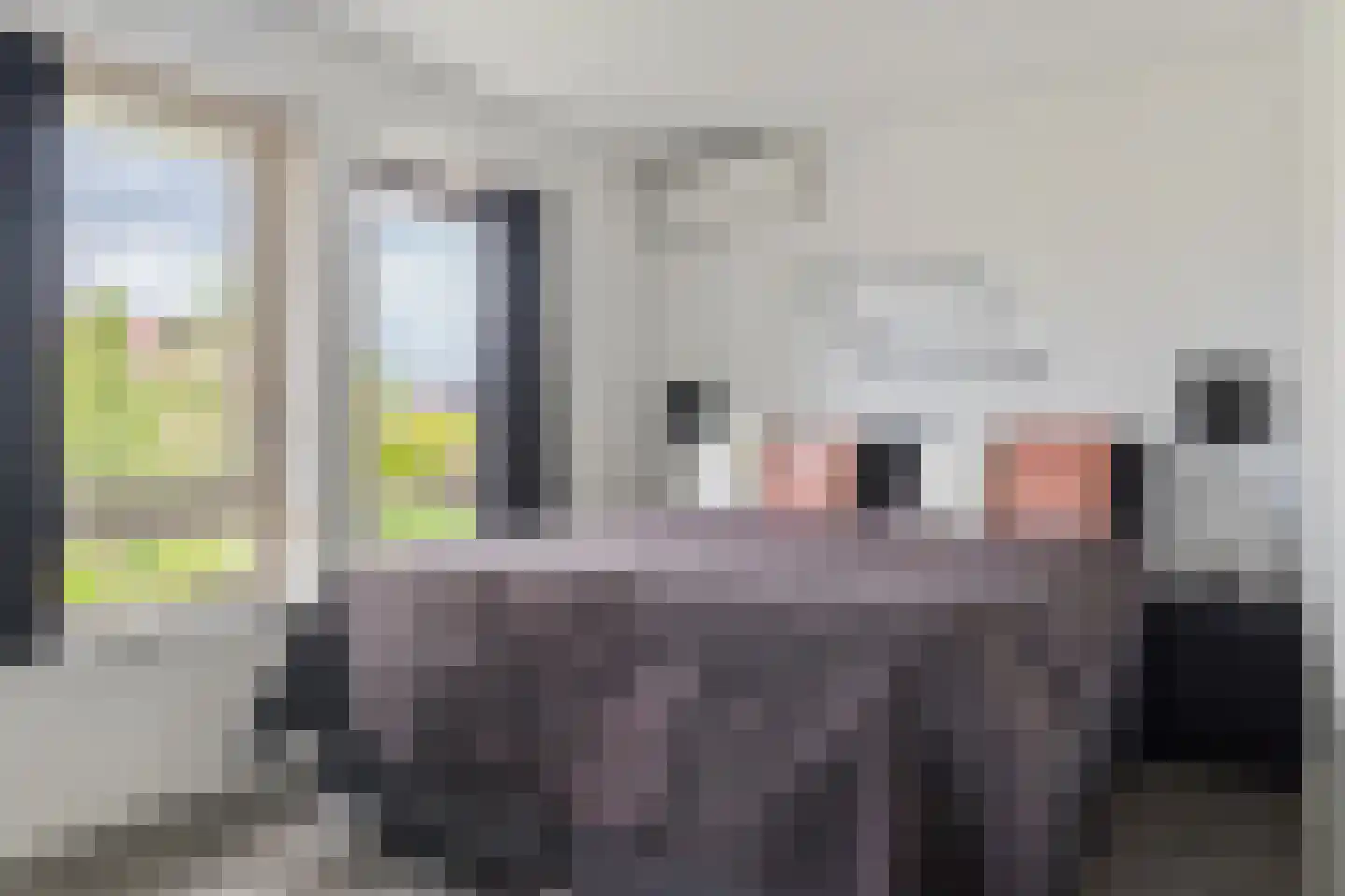 Triumphperenlaan 25 Vleuten thumbnail 18