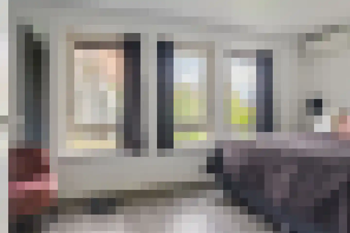 Triumphperenlaan 25 Vleuten thumbnail 19
