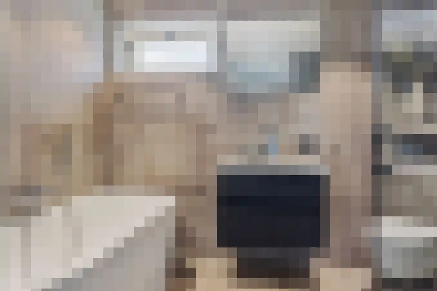 Triumphperenlaan 25 Vleuten thumbnail 21