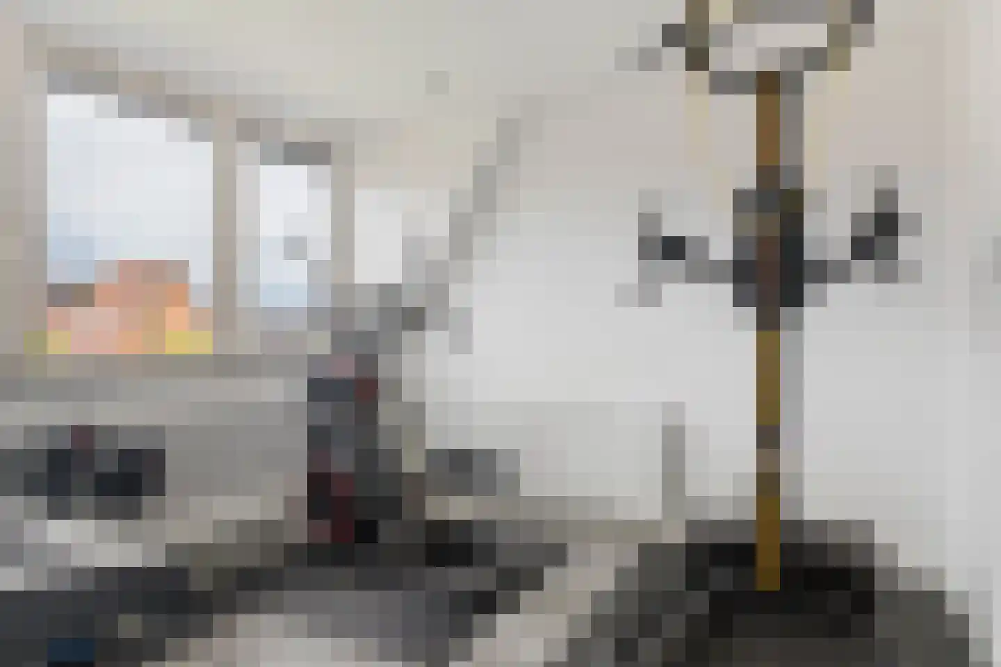 Triumphperenlaan 25 Vleuten thumbnail 25