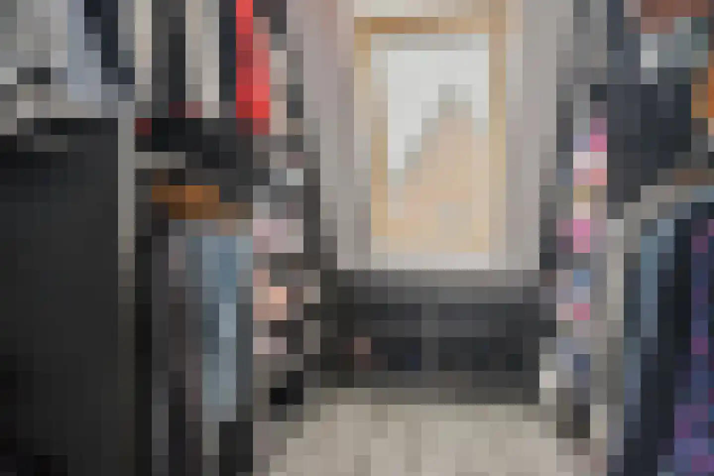 Triumphperenlaan 25 Vleuten thumbnail 30