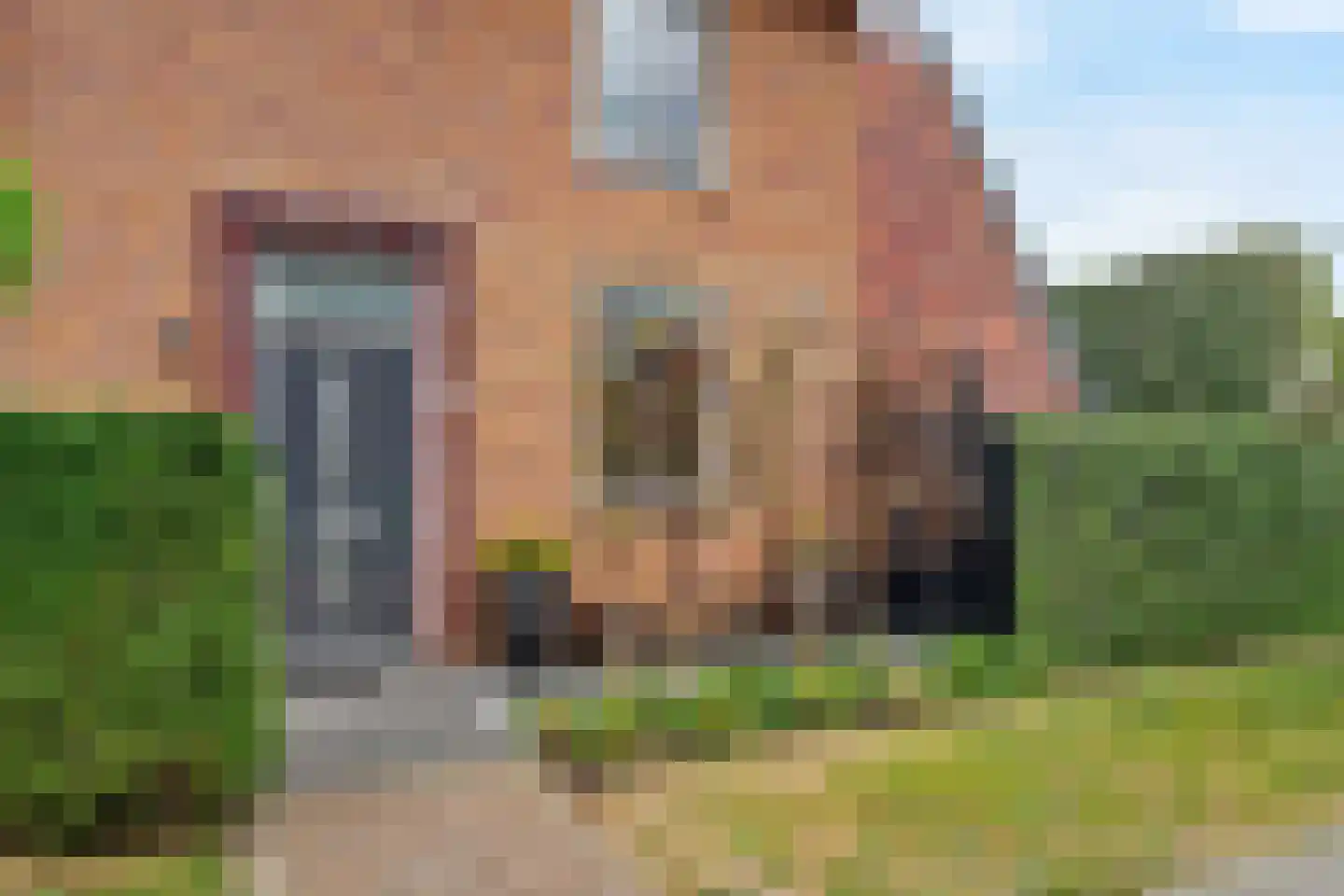 Triumphperenlaan 25 Vleuten thumbnail 31