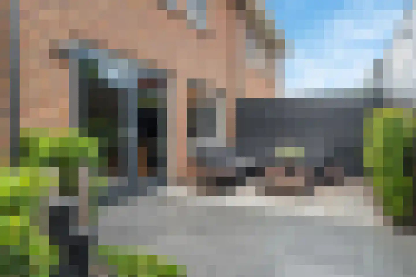 Triumphperenlaan 25 Vleuten thumbnail 32