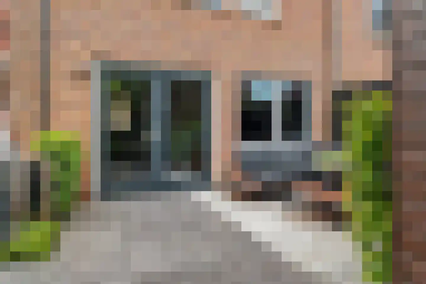 Triumphperenlaan 25 Vleuten thumbnail 33