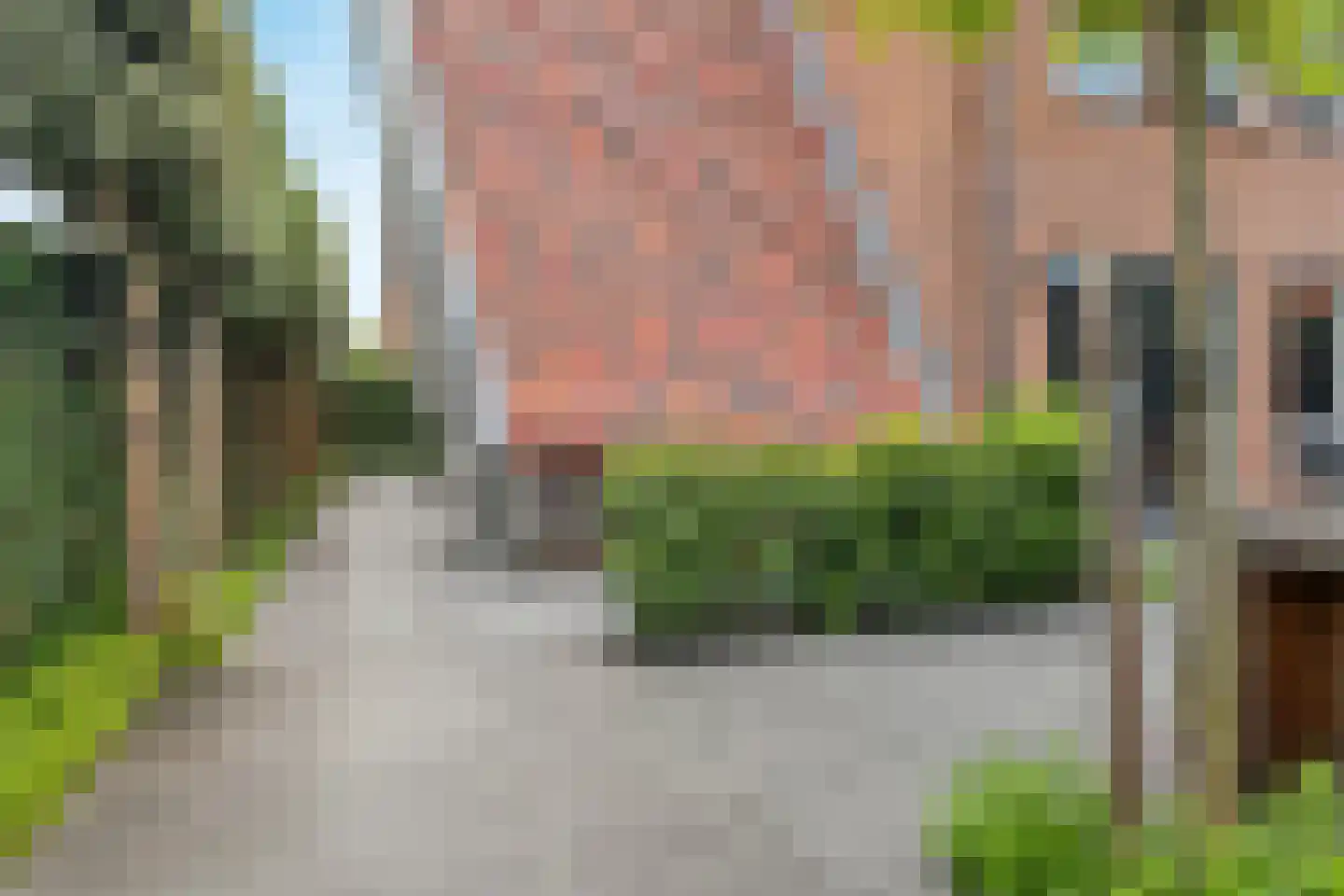 Triumphperenlaan 25 Vleuten thumbnail 34