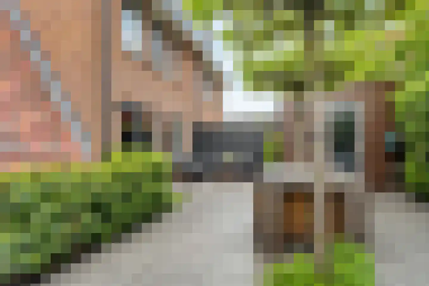 Triumphperenlaan 25 Vleuten thumbnail 35