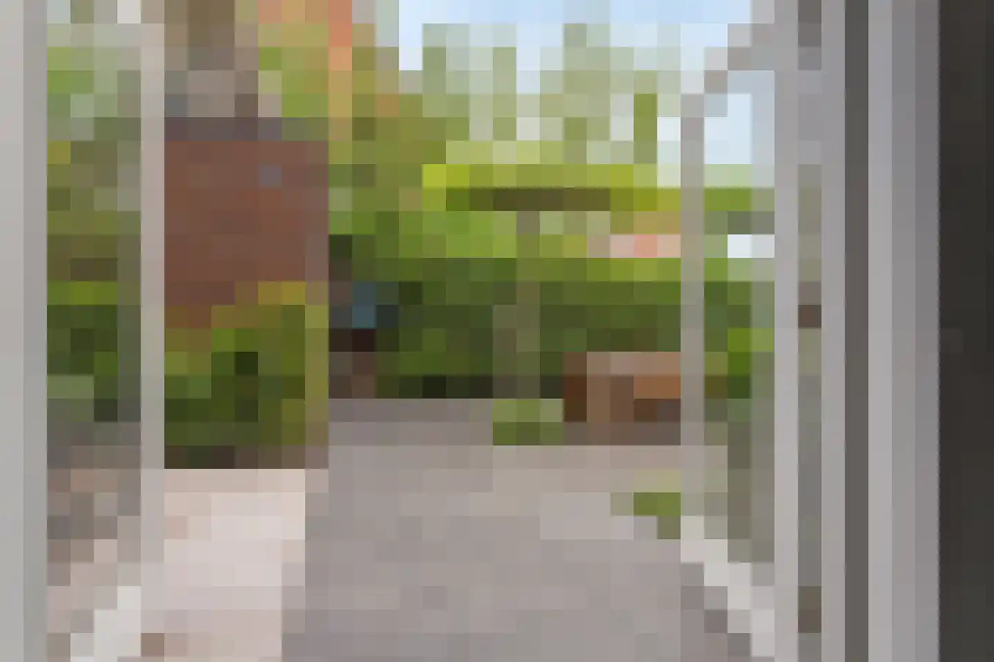 Triumphperenlaan 25 Vleuten thumbnail 37