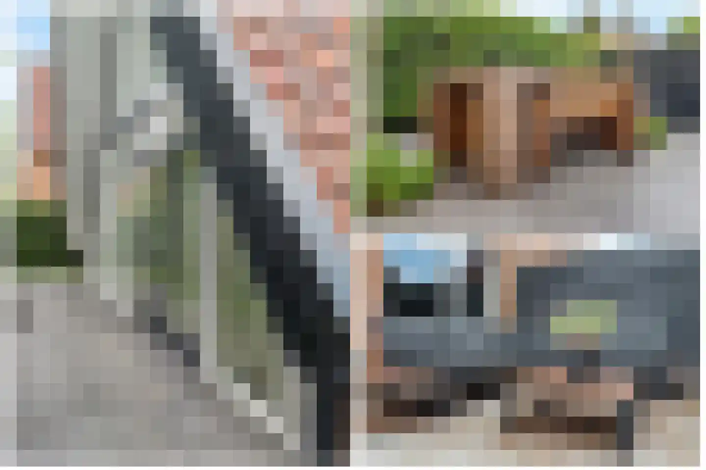 Triumphperenlaan 25 Vleuten thumbnail 38