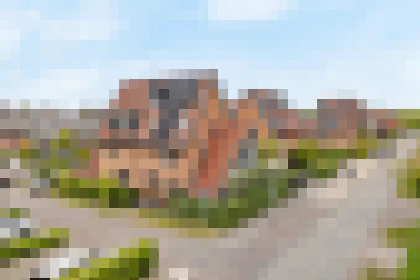 Triumphperenlaan 25 Vleuten thumbnail 40