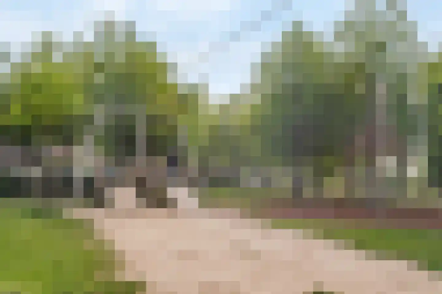 Triumphperenlaan 25 Vleuten thumbnail 41