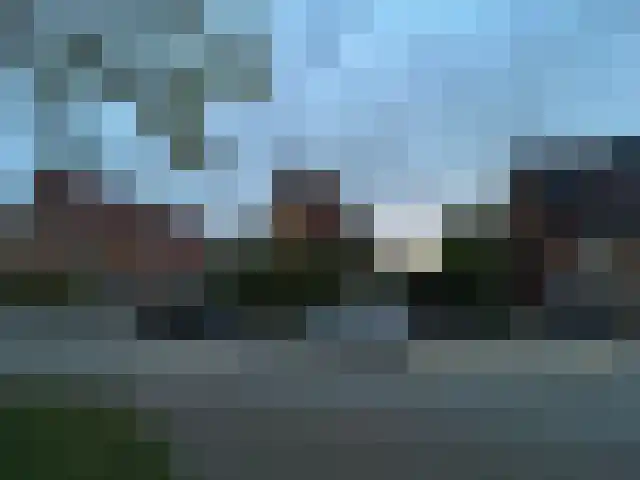 Triumphperenlaan 25 Vleuten thumbnail 42