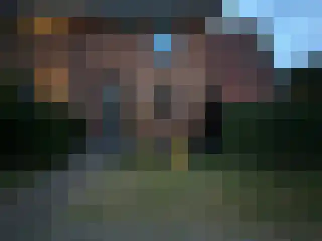 Triumphperenlaan 25 Vleuten thumbnail 43