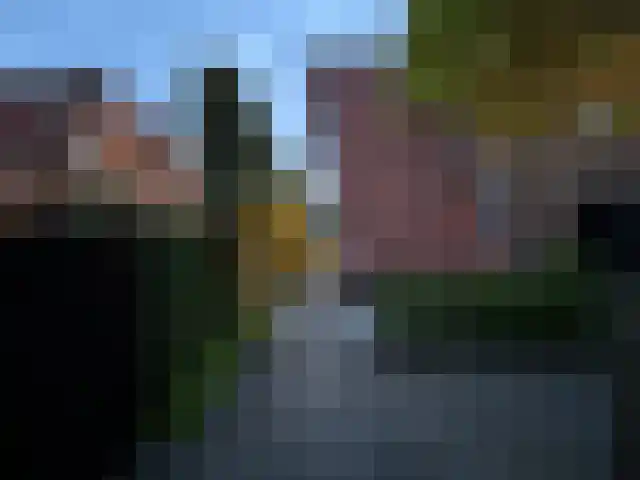 Triumphperenlaan 25 Vleuten thumbnail 44