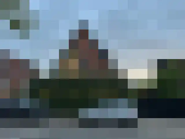 Triumphperenlaan 25 Vleuten thumbnail 46