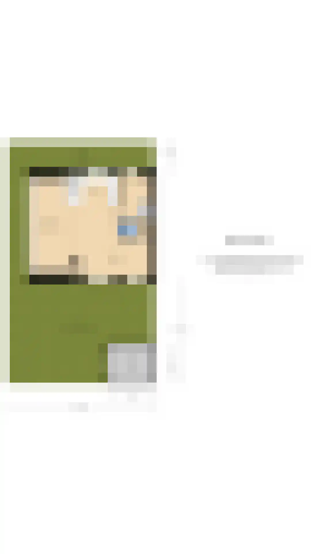 Triumphperenlaan 25 Vleuten thumbnail 47