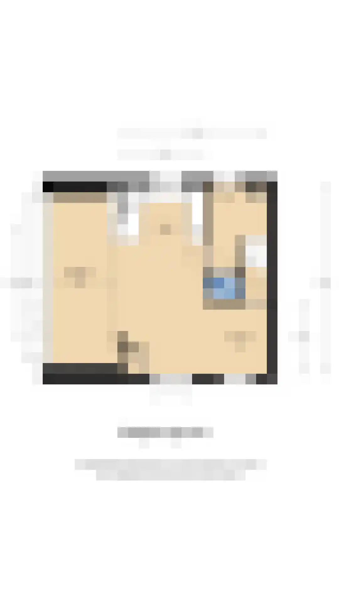 Triumphperenlaan 25 Vleuten thumbnail 48