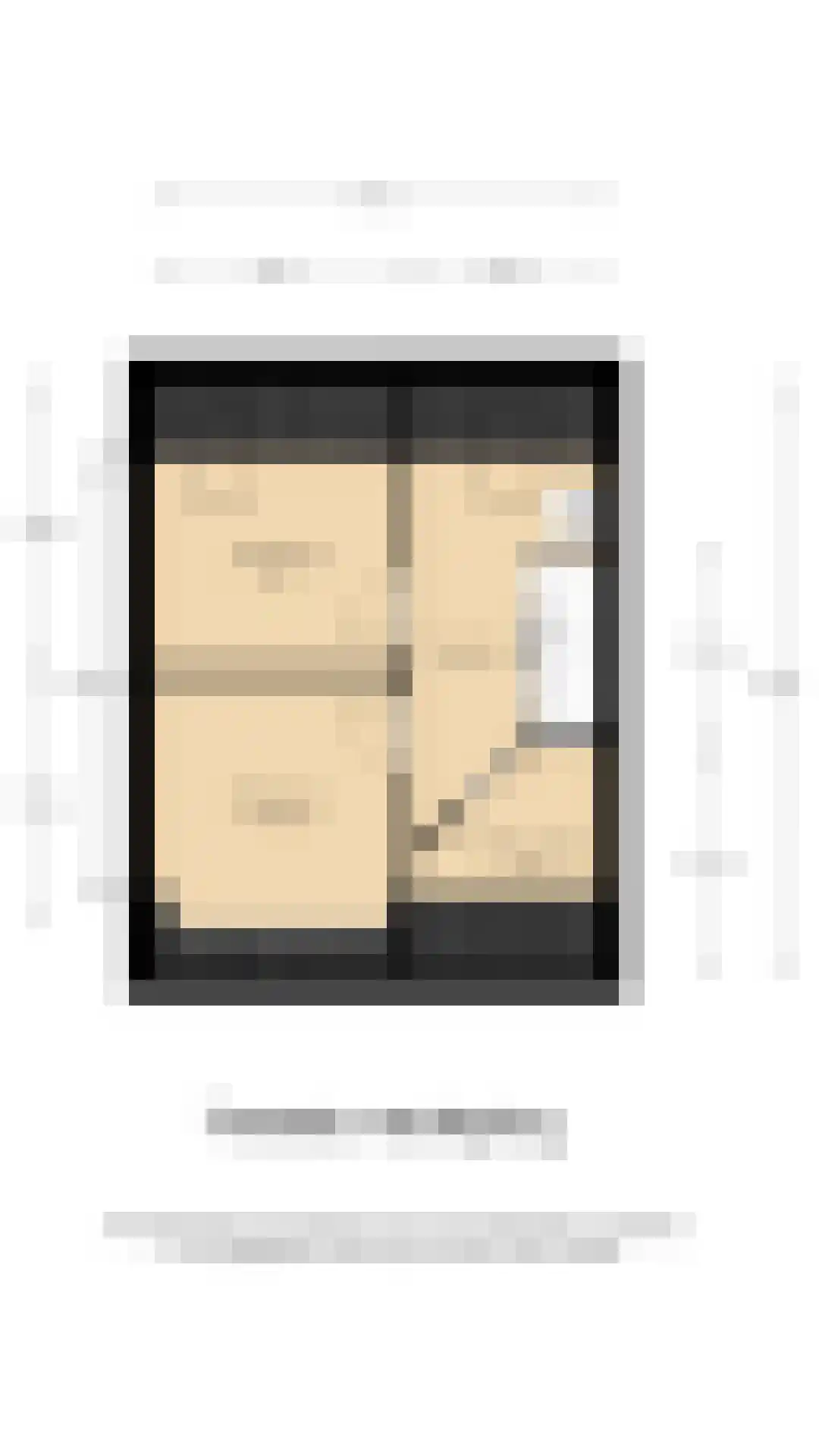 Triumphperenlaan 25 Vleuten thumbnail 50
