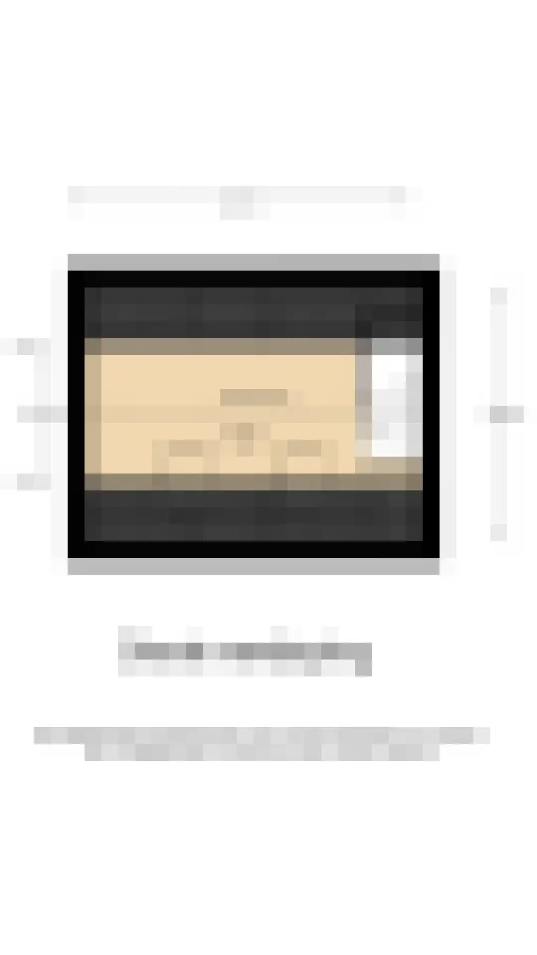 Triumphperenlaan 25 Vleuten thumbnail 51
