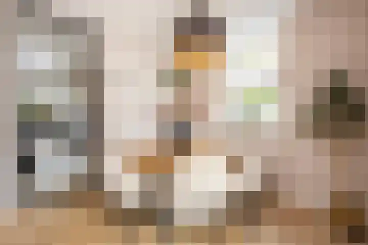 Triumphperenlaan 28 Vleuten thumbnail 13
