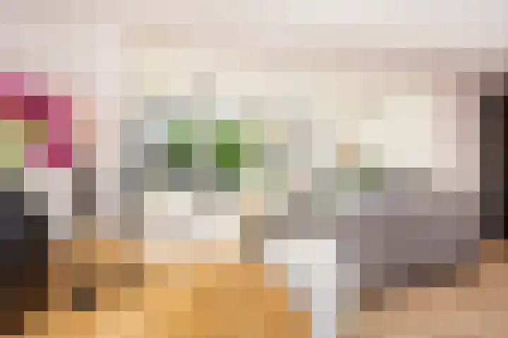Triumphperenlaan 28 Vleuten thumbnail 17