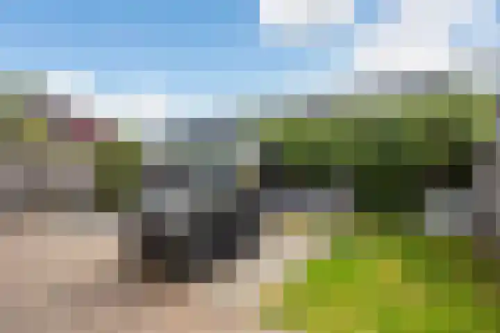 Triumphperenlaan 28 Vleuten thumbnail 18