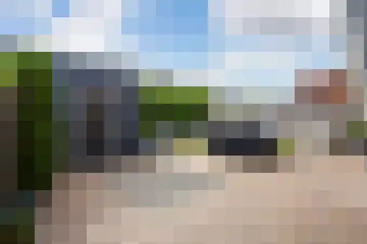 Triumphperenlaan 28 Vleuten thumbnail 19