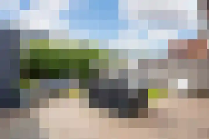Triumphperenlaan 28 Vleuten thumbnail 20