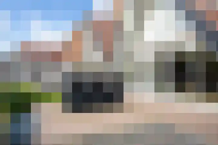 Triumphperenlaan 28 Vleuten thumbnail 22